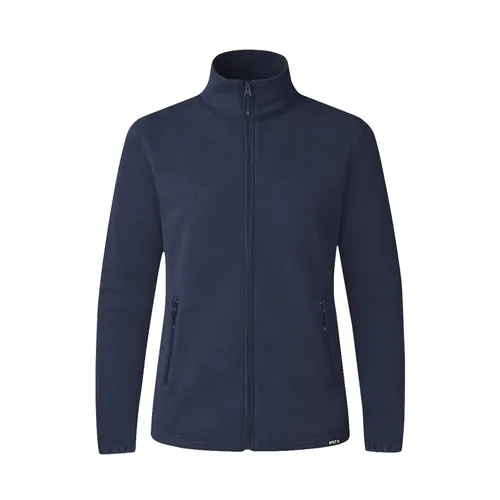 Veste Diston Veste Diston