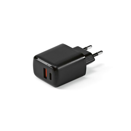 Franklin Wall Charger Franklin Wall Charger