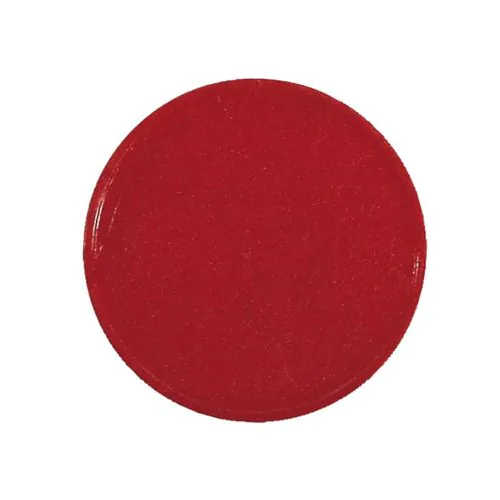 FICHA FORMATO 2 EUR FICHA FORMATO 2 EUR