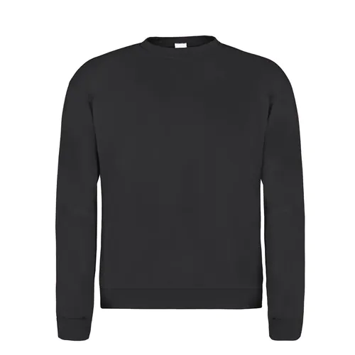 Sudadera Adulto "keya" SWC280 Sudadera Adulto "keya" SWC280