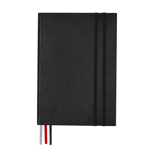 Bloc Notes Suran