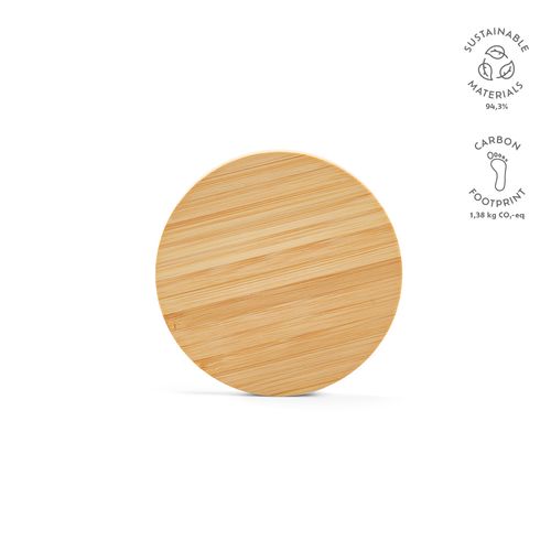 Kepler Wireless Charger