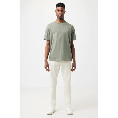 IQONIQ Teide recycled cotton t-shirt