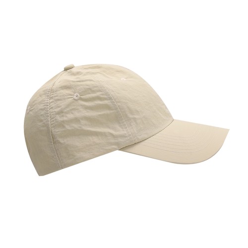 Casquette Mariner Casquette Mariner