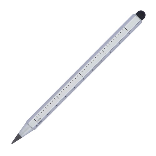 Lápiz sin tinta Halmstad Lápiz sin tinta Halmstad