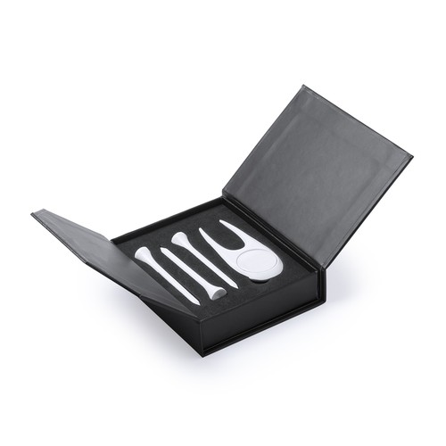 Golf Set Grent Golf Set Grent