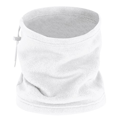 Gorro-practic polar ALPINE