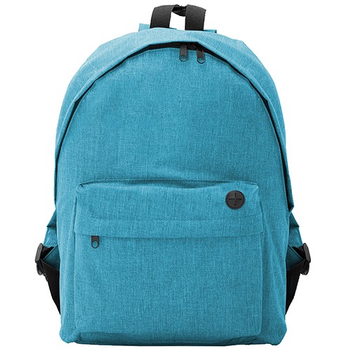 Classic backpack. TEROS Classic backpack. TEROS
