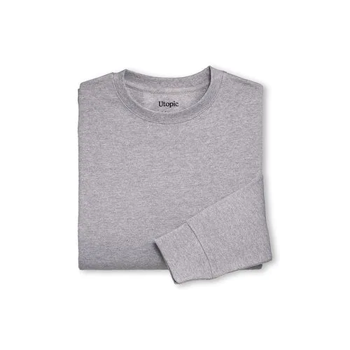 bluza bluza