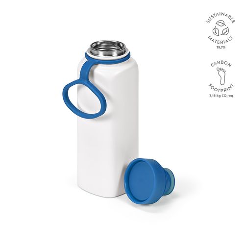 Ural Bottle Ural Bottle
