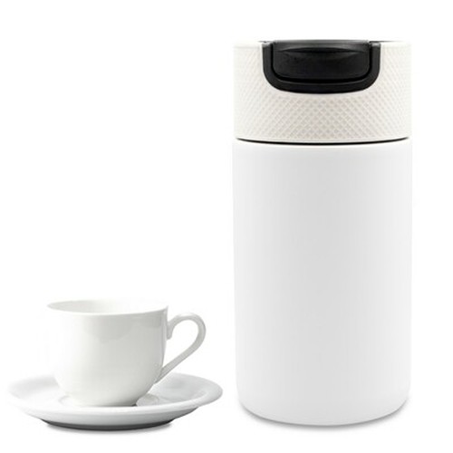 thermosbeker thermosbeker