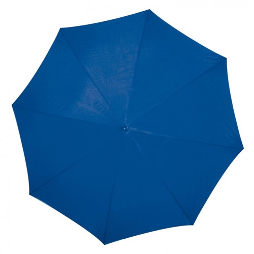 Automatic umbrella