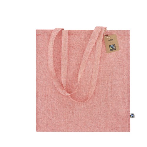 Bag Lazar Fairtrade