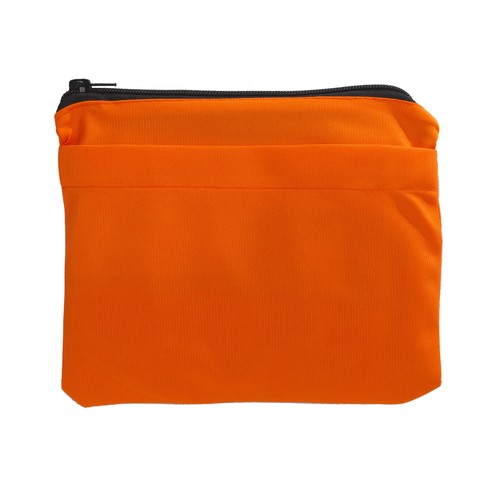chaleco cintas reflectantes chaleco cintas reflectantes