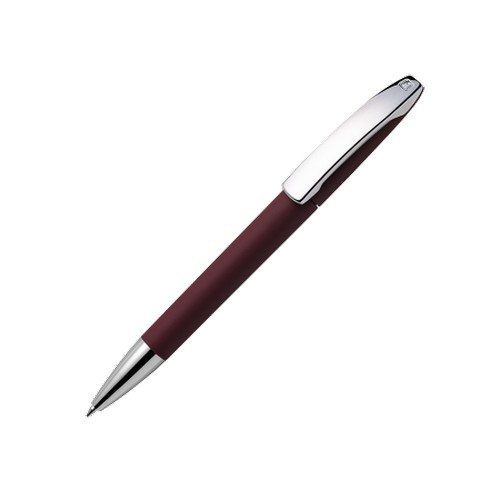 VIEW V1 GOM C CR T ballpoint