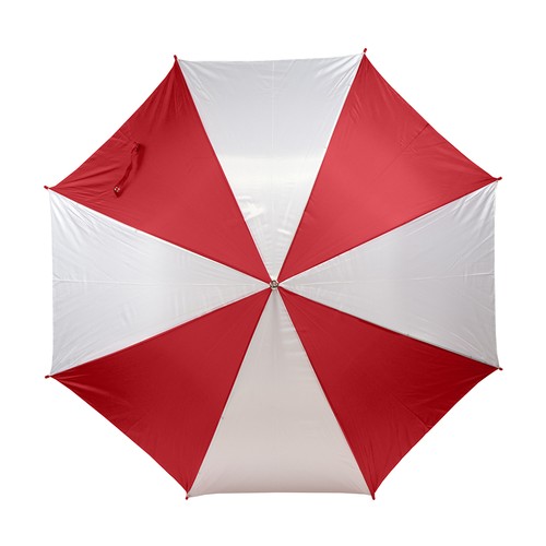 23" AUTOMATIC UMBRELLA IN 190T POLYESTER