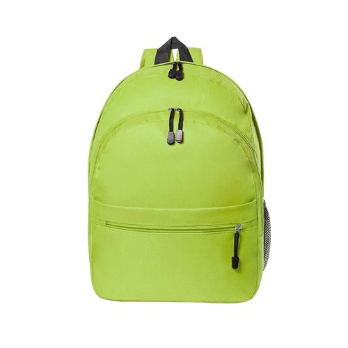 Backpack Ventix Backpack Ventix
