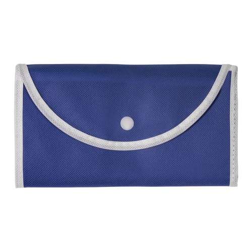 BOLSA PLEGABLE BOLSA PLEGABLE