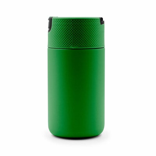 Thermo mug 400 ml | Raylee Thermo mug 400 ml | Raylee