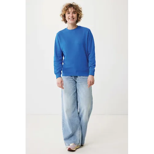 bluza bluza