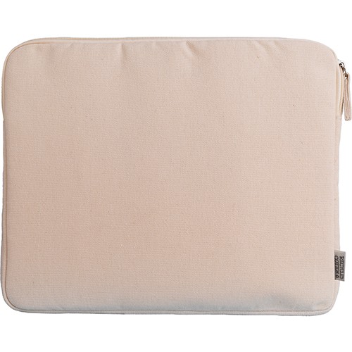 Computer case Pojana