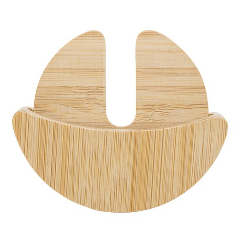 Pizza cutter Idaho Pizza cutter Idaho