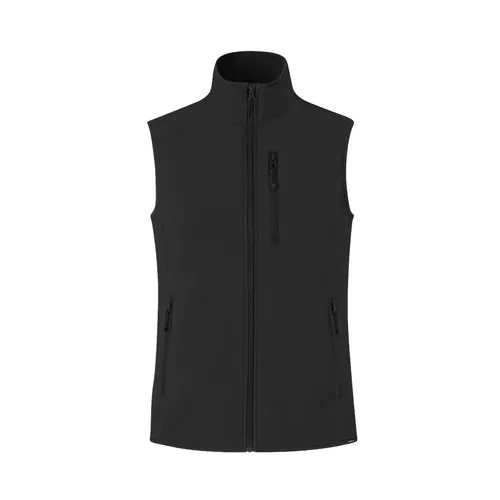Gilet Jandro