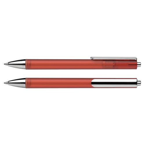 ballpoint pen ballpoint pen