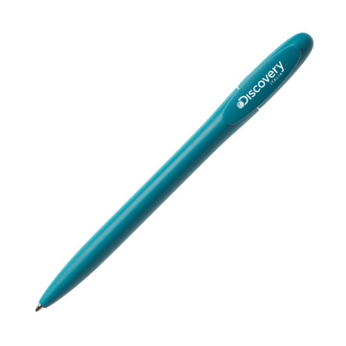 BAY B500 MATT ballpoint