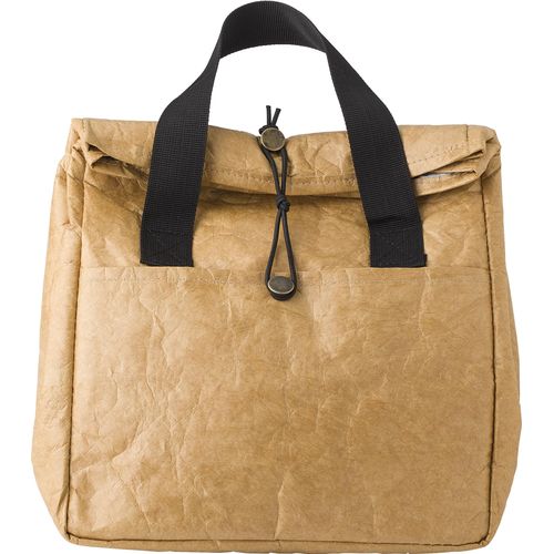Borsa termica in Tyvek laminato Carmina Borsa termica in Tyvek laminato Carmina