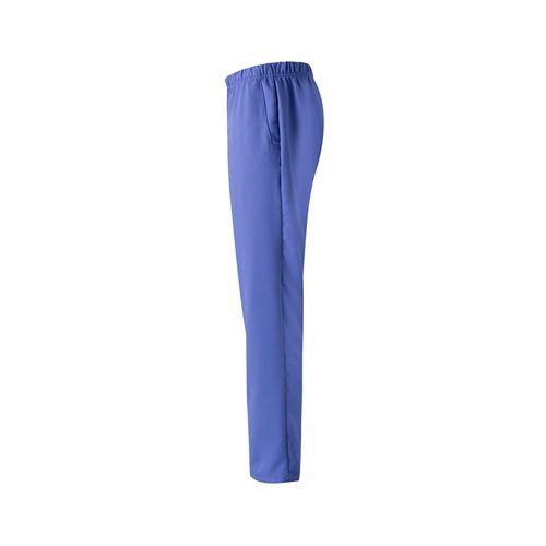 VL FREYR. Pantaloni (140 g/m²) in 100% microfibra VL FREYR. Pantaloni (140 g/m²) in 100% microfibra