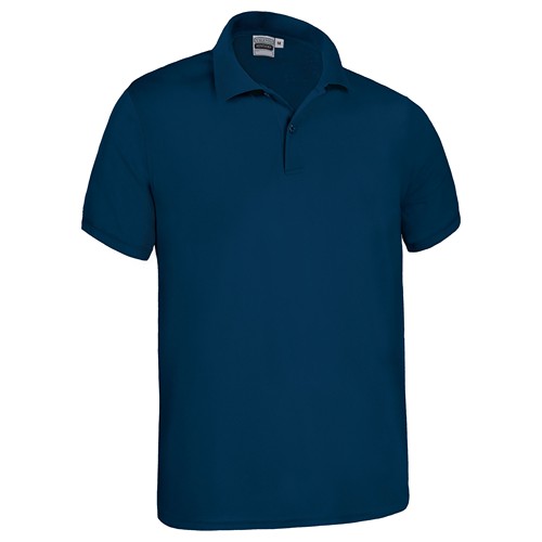 Polo M/C KENTUCKY Polo M/C KENTUCKY