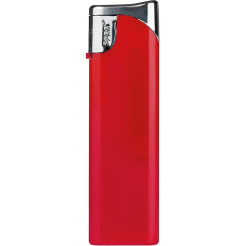 ZORR Slider Piezo briquet ZORR Slider Piezo briquet