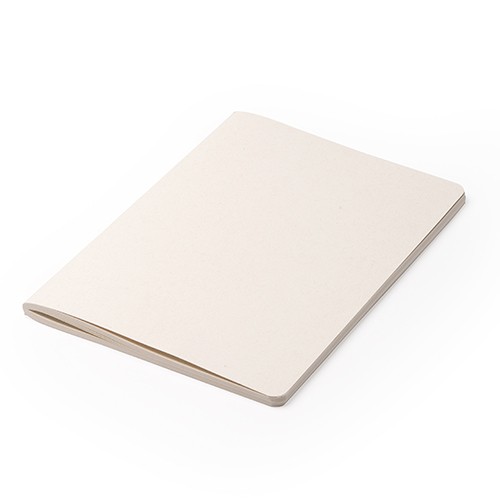 Carnet de Notes Baruque