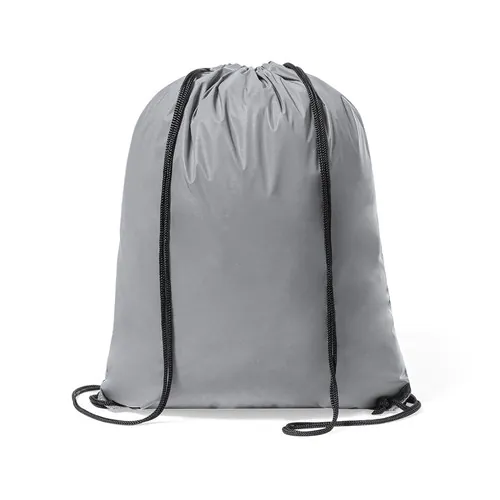 Zaino Bayolet Zaino Bayolet