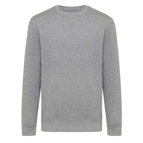bluza