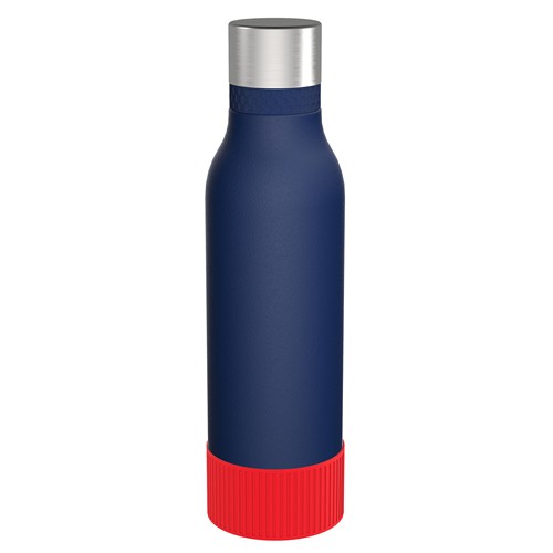 Gourde RETUMBLER-myTOULON II 820 Gourde RETUMBLER-myTOULON II 820