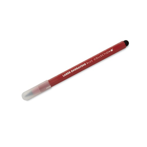 Crayon éternel DRAWI avec mesure