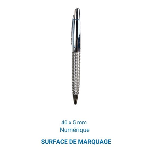 penna a sfera