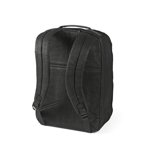 Cape Town Backpack Cape Town Backpack