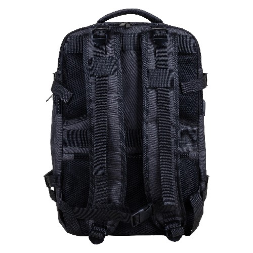 Mochila para portátil Grizzle Mochila para portátil Grizzle