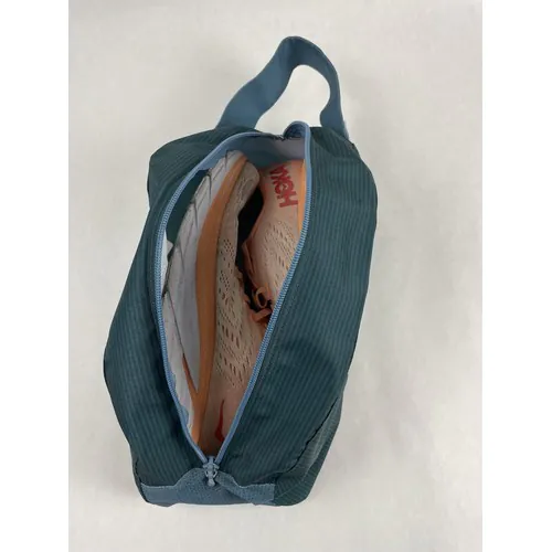 shoes bag shoes bag