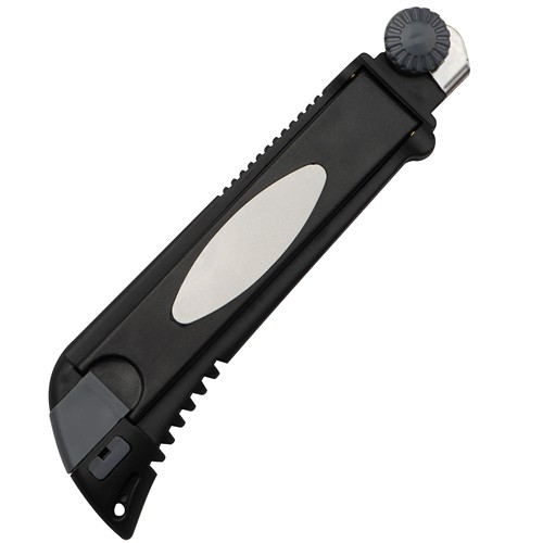 Coupe-papier professionnel CrisMa avec 4 lames