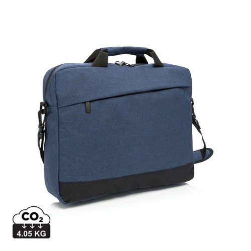 Borsa porta PC da 15” trend