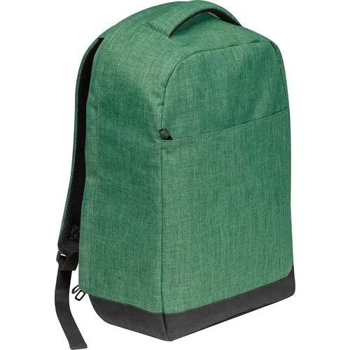 Sac à dos en polyester