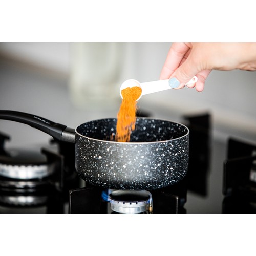 Measuring Spoon PIKO 2 ml