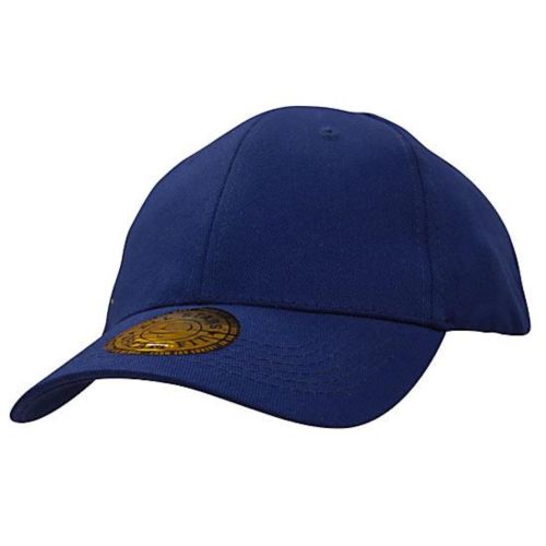 Baseballmütze