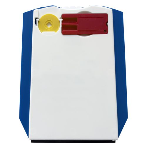 Disque de stationnement Chip & Proof Disque de stationnement Chip & Proof