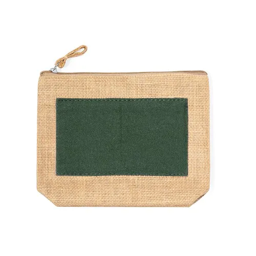 Beauty Bag Kasmie Beauty Bag Kasmie