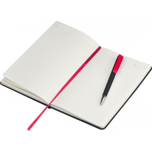 Cahier A5
